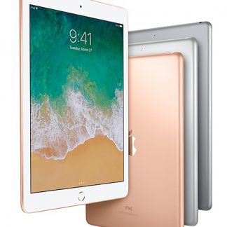 Tablets